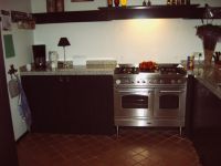 IMG00052