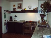 IMG00055